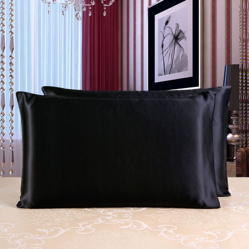 Mooruspuu siidist padjapüür