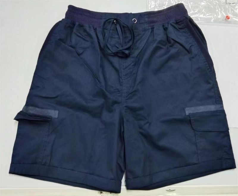 Kõrge vöökohaga naiste tööpüksid vabaaja püksid