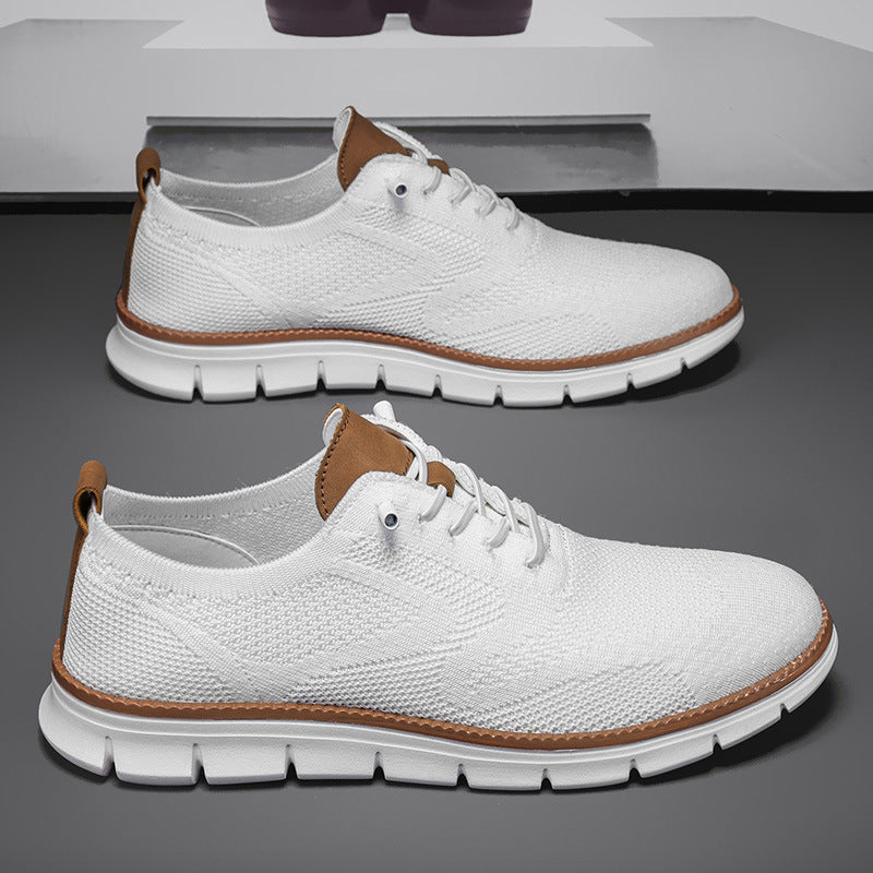 Meeste suvised vabaajajalatsid