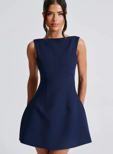 Varrukateta seljata seelik