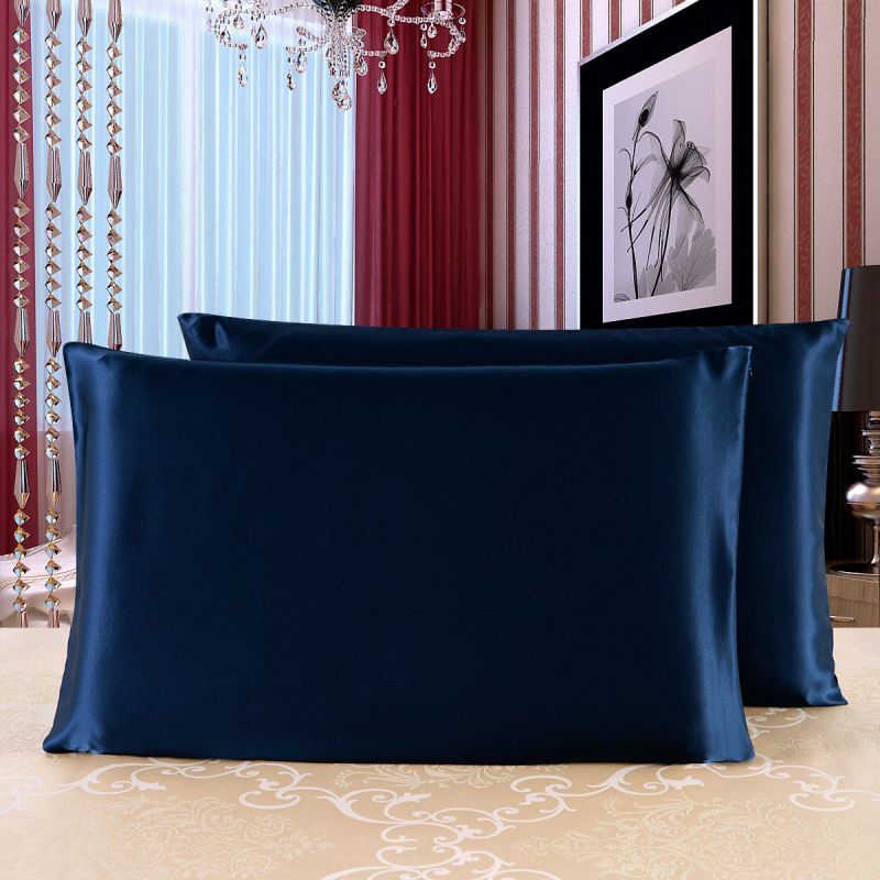 Mooruspuu siidist padjapüür