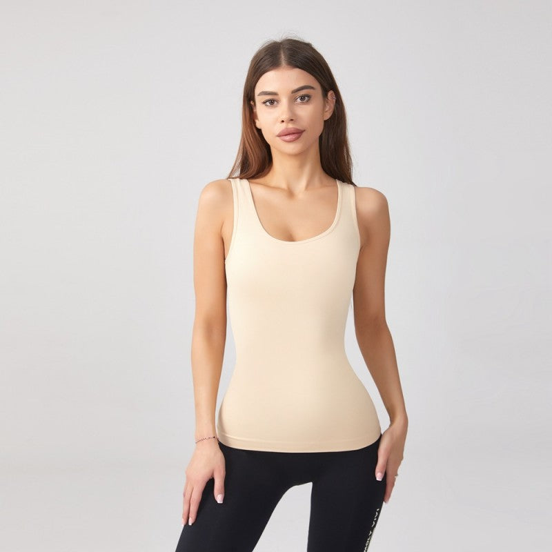 Sport Fitness Body riided 