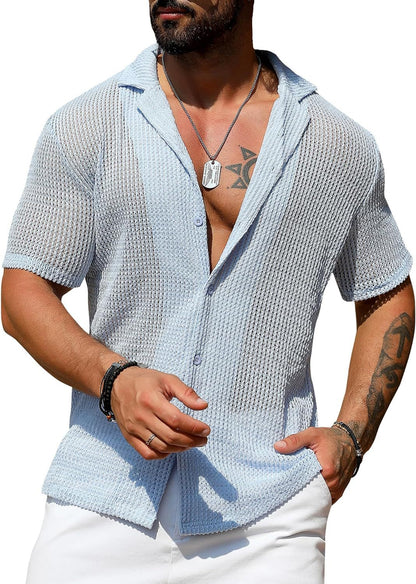 Kardigan ühevärviline lühikeste varrukatega 