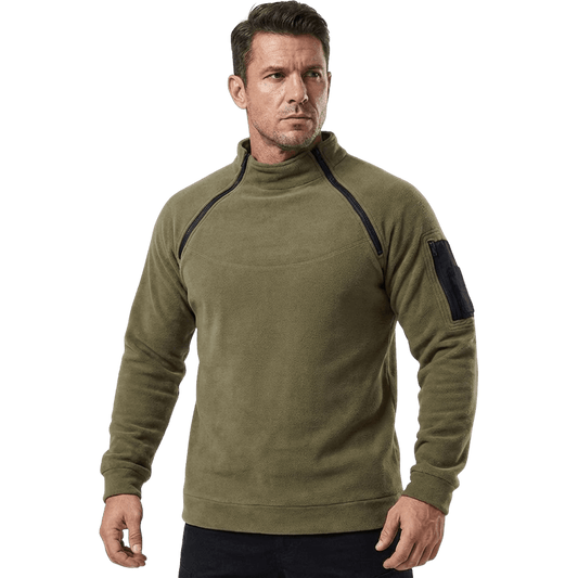 SKARVIND dressipluus