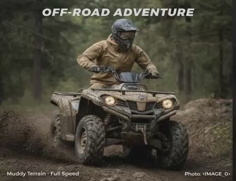 Įkelti vaizdo įrašą „“